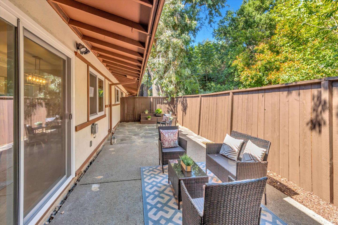 500 West Middlefield Road, Unit 100 Mountain View, CA 94043 - Photo 29 of 47