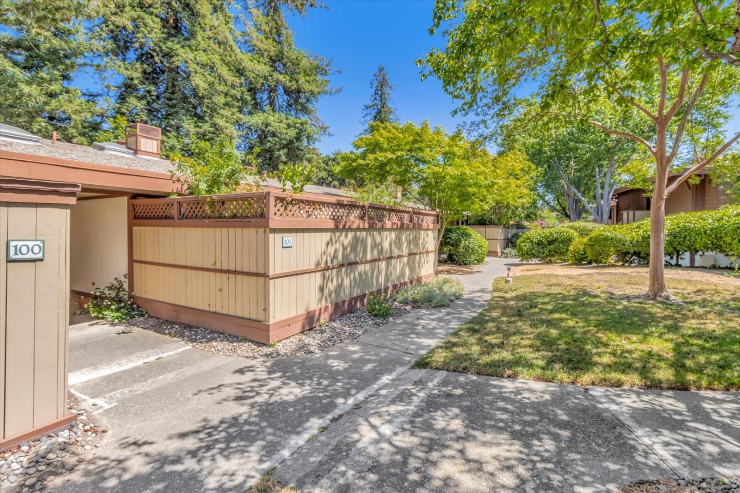 500 West Middlefield Road, Unit 100 Mountain View, CA 94043 - Photo 3 of 47