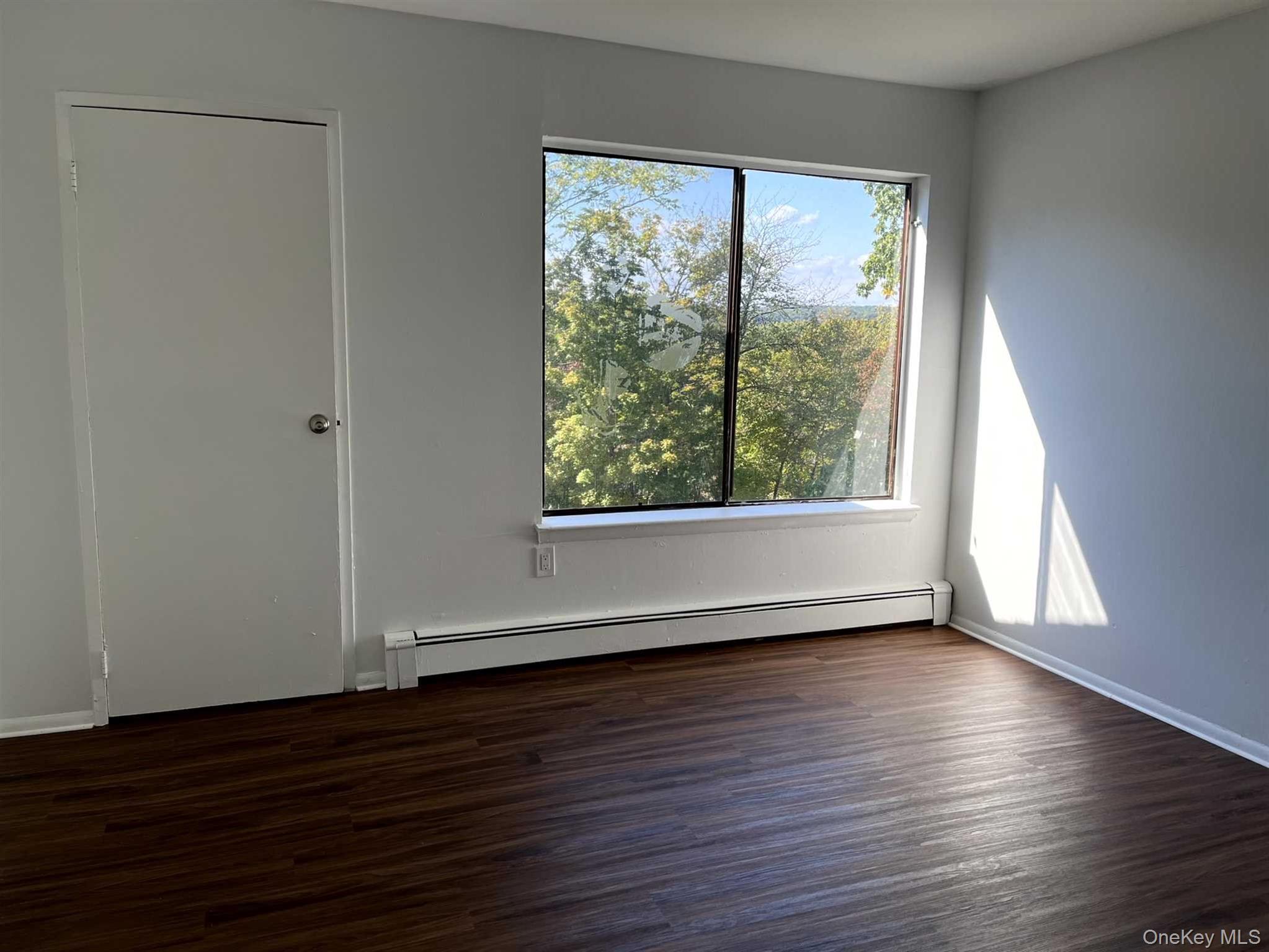 3 Hook Road, Unit 52 Poughkeepsie, NY 12601 - Photo 26 of 33 Gallery Image 26