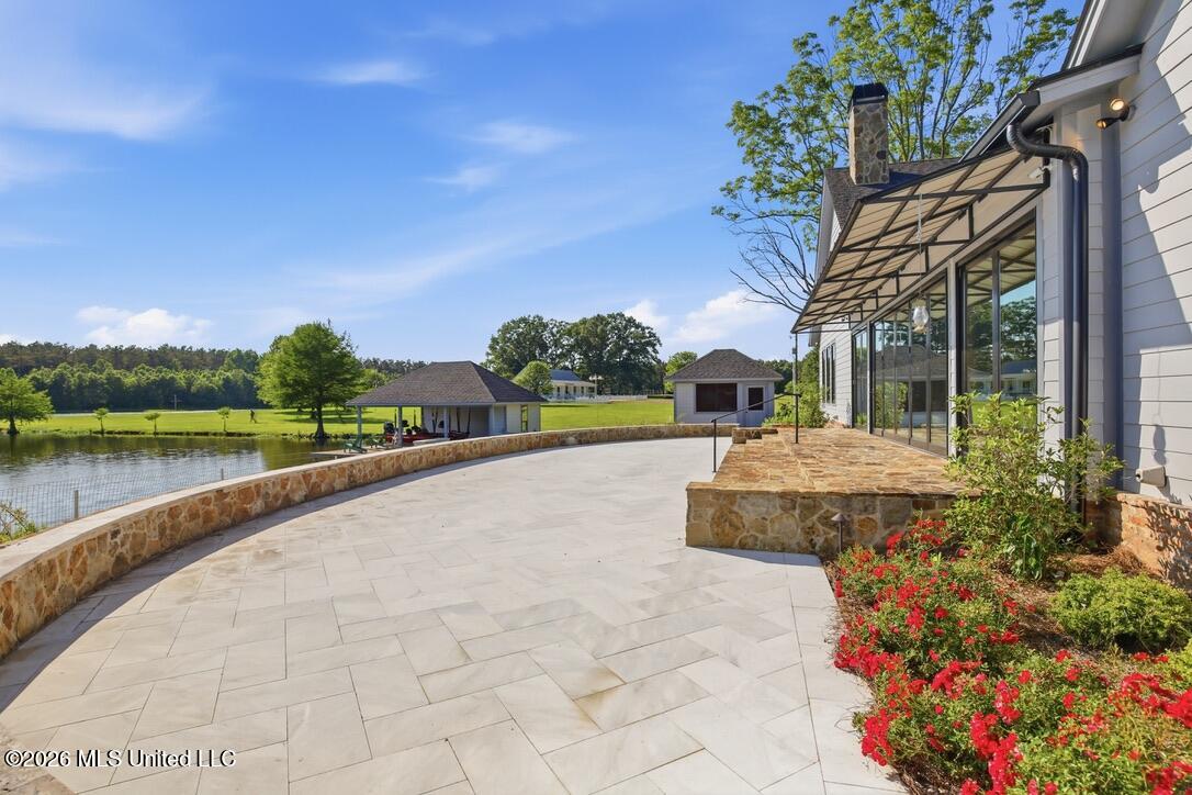 425 Rose Hill Road Bentonia, MS 39040 - Photo 21 of 150 76C21AA2-BEB0-46C0-8F35-1C7FFFA7A0F3_1_1