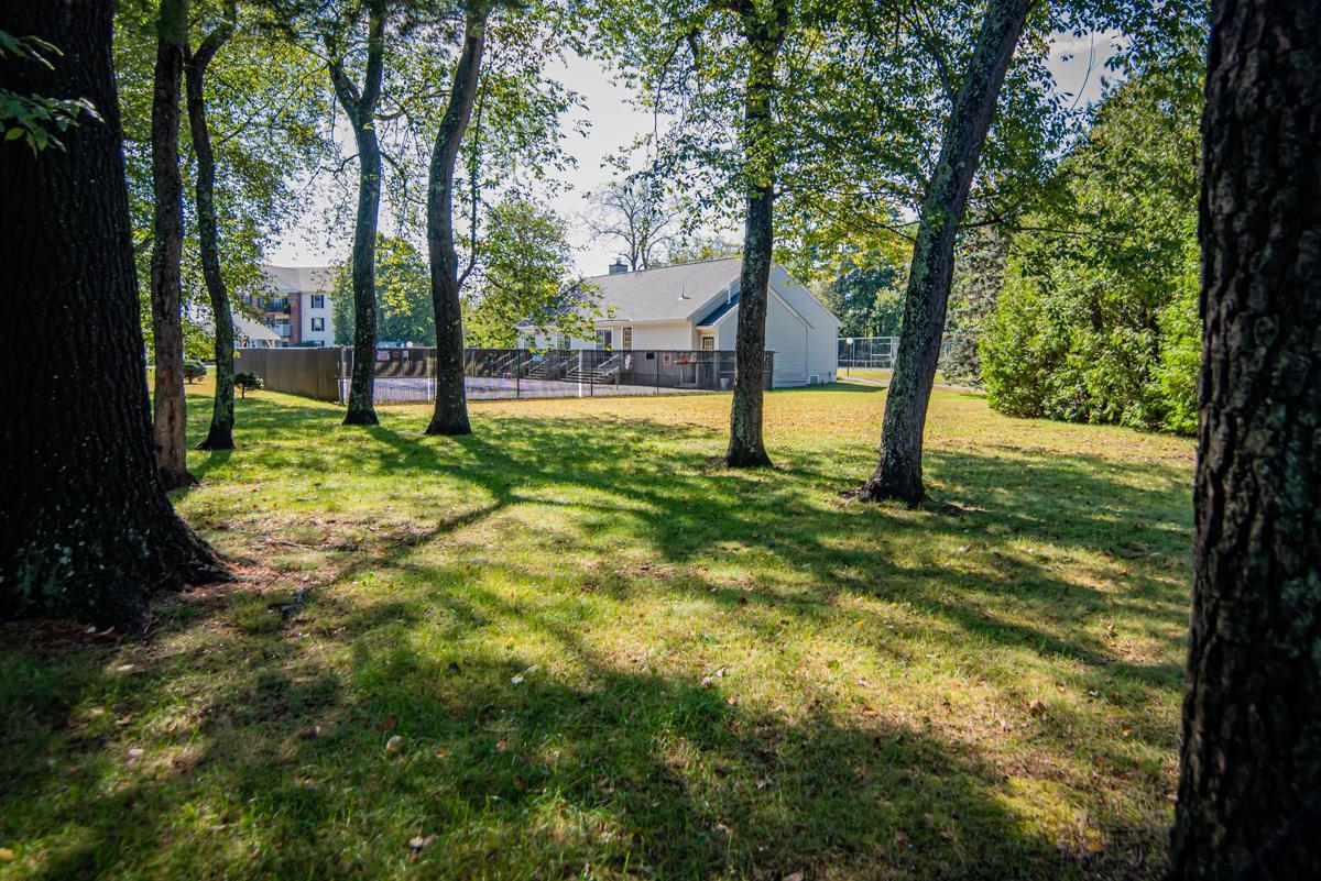 58 Northeast Village Road Concord, NH 03301 - Photo 22 of 32