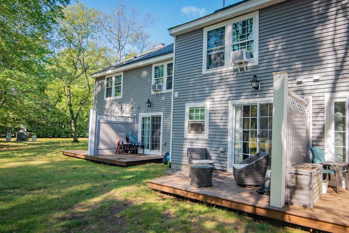 58 Northeast Village Road Concord, NH 03301 - Photo 26 of 32