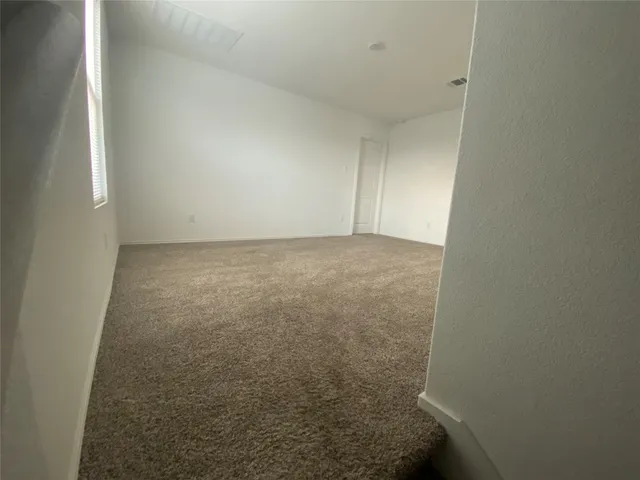 $1,800 | 385 Amber Glen, Maxwell, TX 78656