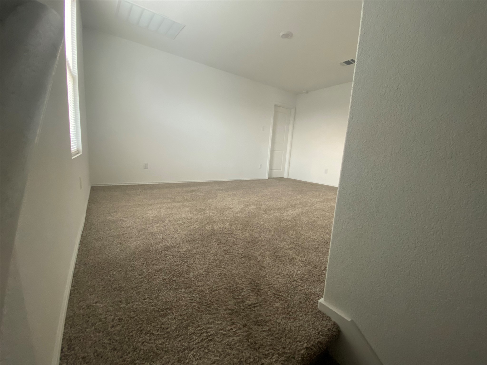 385 Amber Glen Maxwell, TX 78656 - Photo 3 of 8 a view of small space