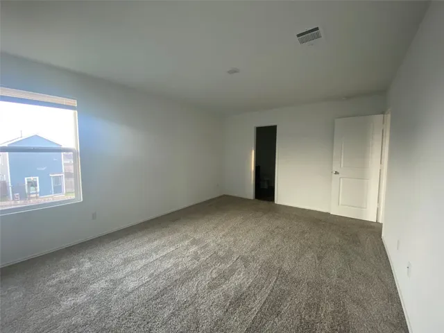 $1,800 | 385 Amber Glen, Maxwell, TX 78656