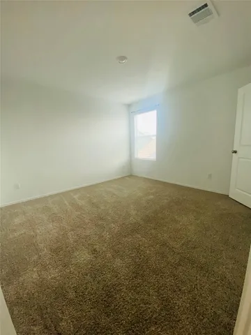 $1,800 | 385 Amber Glen, Maxwell, TX 78656