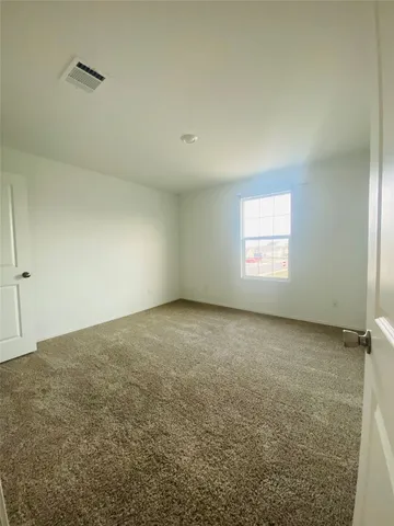 $1,800 | 385 Amber Glen, Maxwell, TX 78656