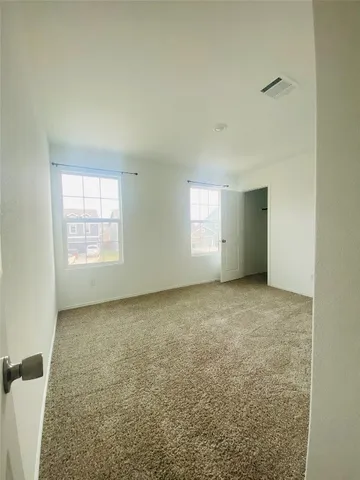 $1,800 | 385 Amber Glen, Maxwell, TX 78656