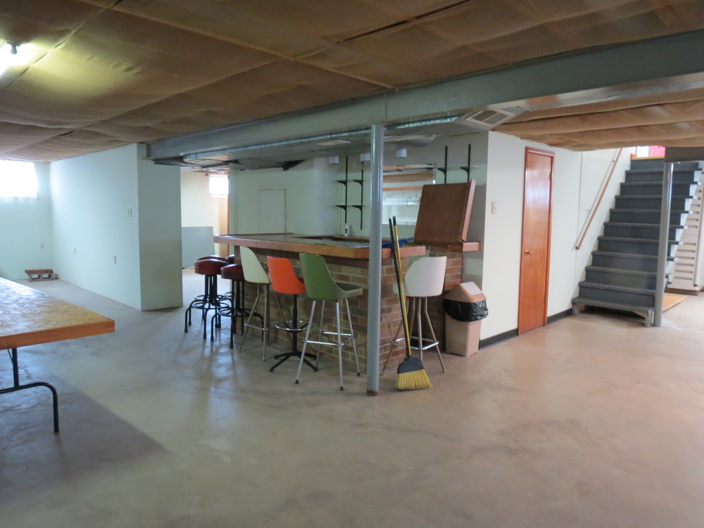 120 East 6th Street Momence, IL 60954 - Photo 26 of 26