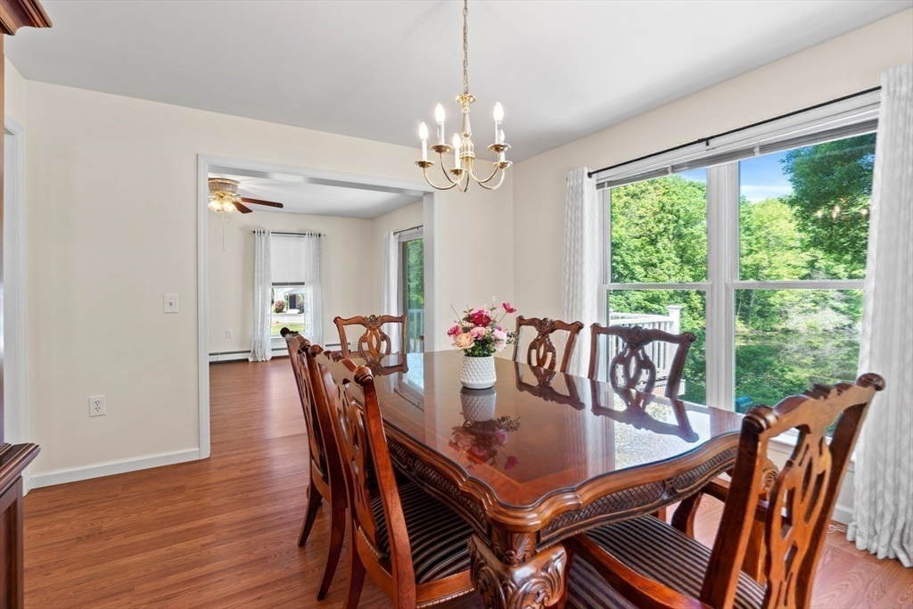 53 Farm Street Blackstone, MA 01504 - Photo 13 of 42