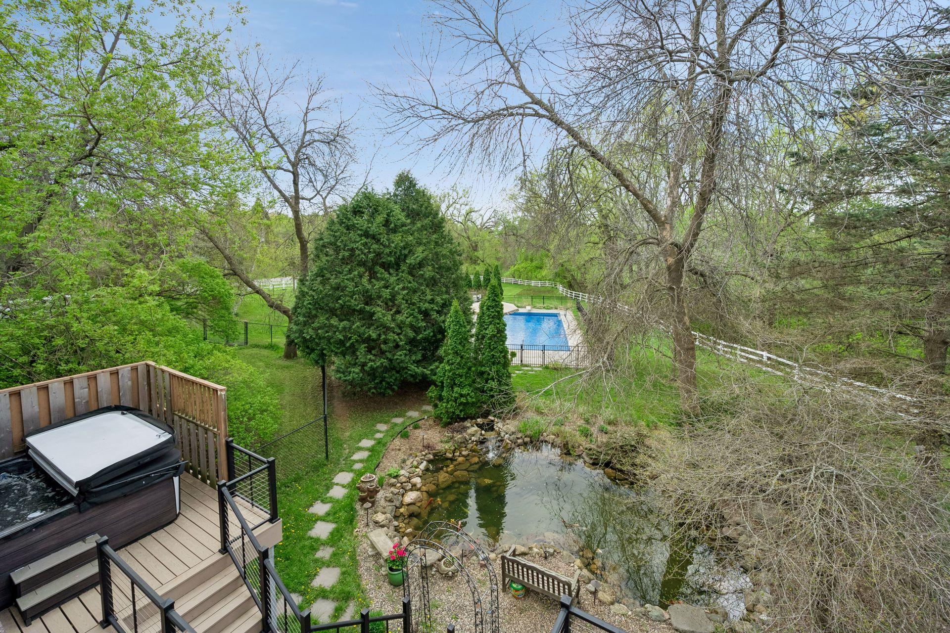 3895 Independence Road Independence, MN 55359 - Photo 51 of 66
