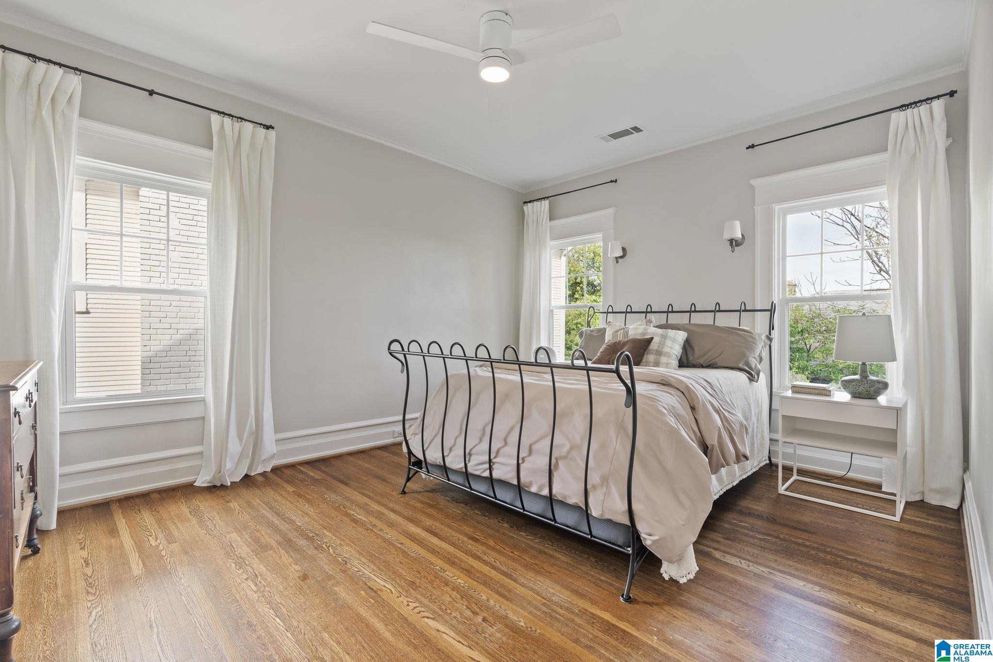3226 Cliff Road Birmingham, AL 35205 - Photo 31 of 60 Gallery Image 31