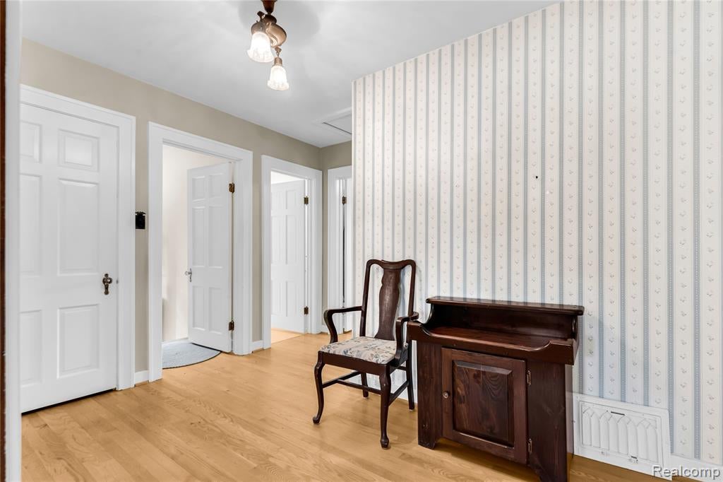 1600 East Dryden Road Metamora, MI 48455 - Photo 17 of 47 Gallery Image 17