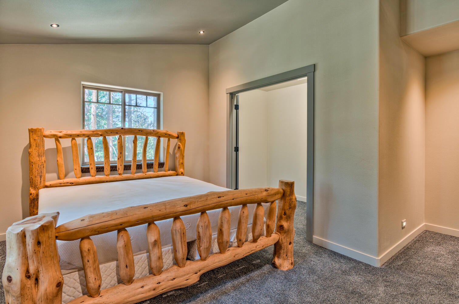 54429 Foster Road Bend, OR 97707 - Photo 24 of 51 54429 Foster Rd., Bend, OR - 41