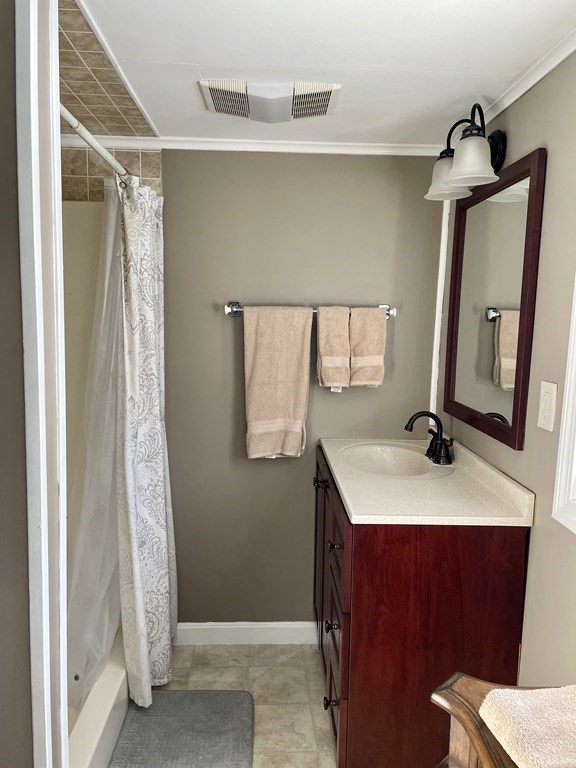 10 Adams Road Ashland, MA 01721 - Photo 16 of 28