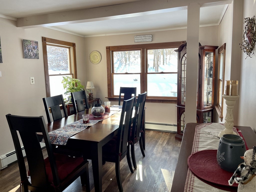 10 Adams Road Ashland, MA 01721 - Photo 6 of 28