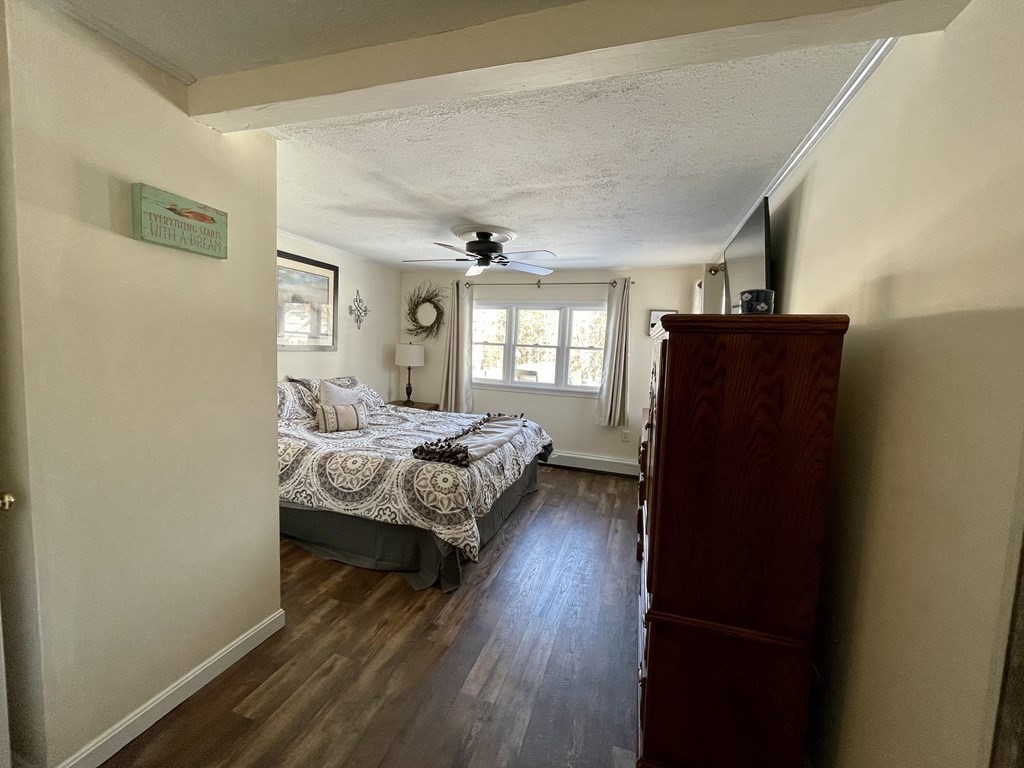 10 Adams Road Ashland, MA 01721 - Photo 8 of 28