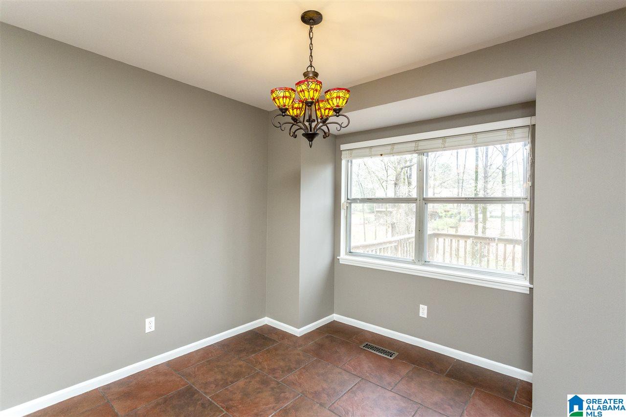 50 Huntmaster Lane Pelham, AL 35124 - Photo 7 of 35