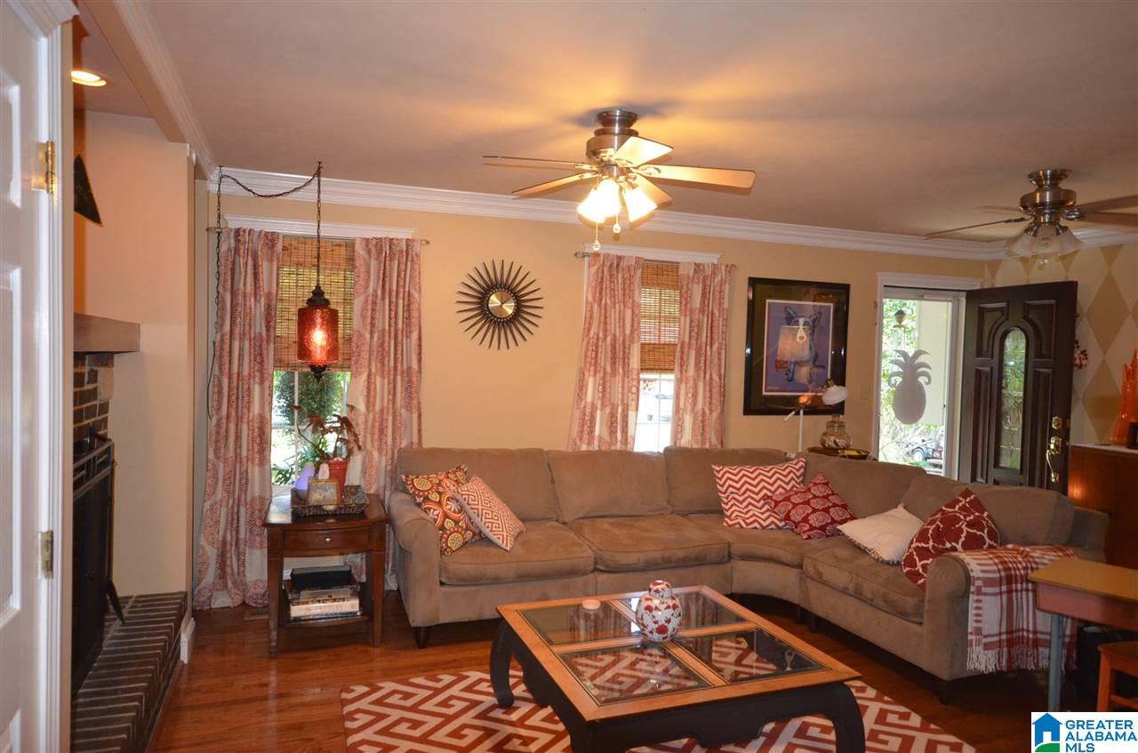 3022 Briscoe Circle Fultondale, AL 35068 - Photo 6 of 33