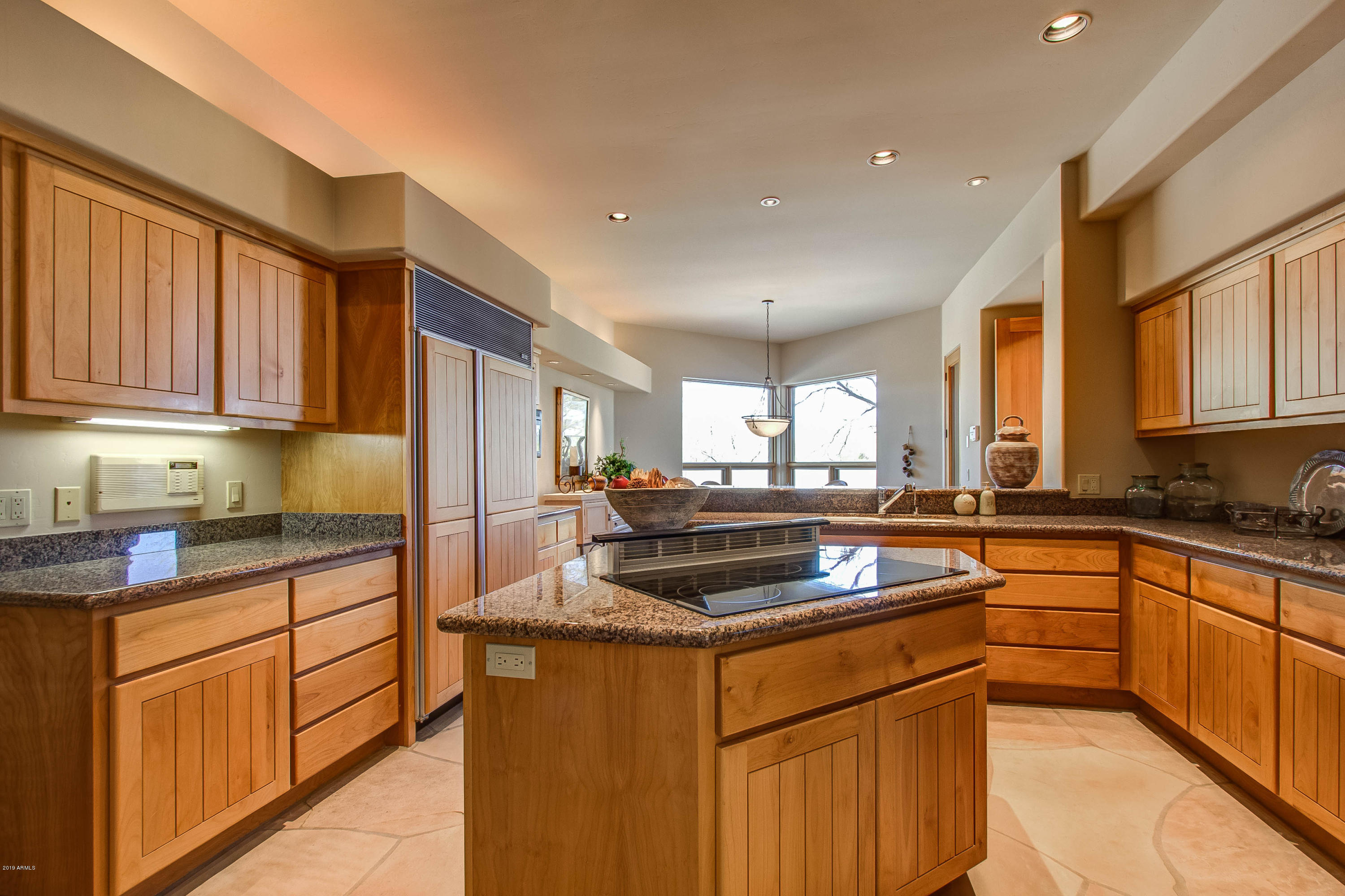 27308 North Palo Fiero Road Rio Verde, AZ 85263 - Photo 8 of 28 Kitchen
