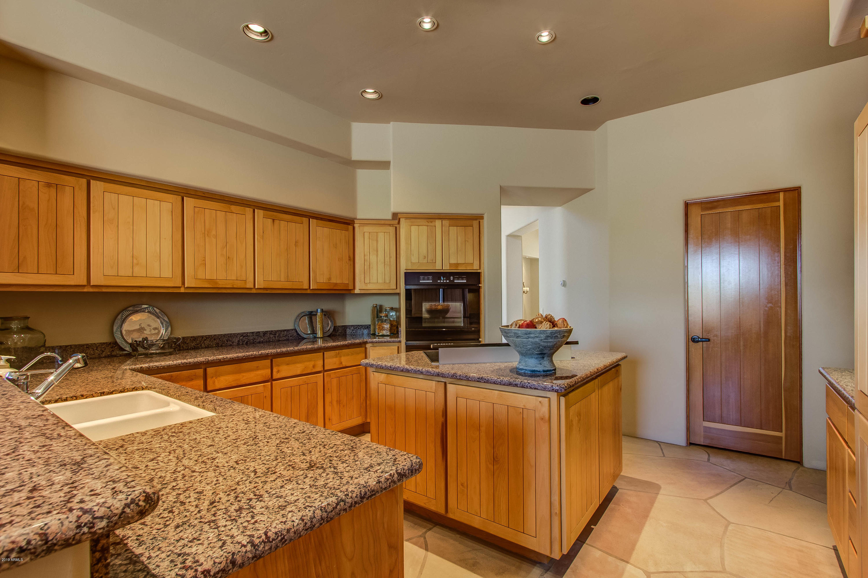 27308 North Palo Fiero Road Rio Verde, AZ 85263 - Photo 10 of 28 Walkin Pantry