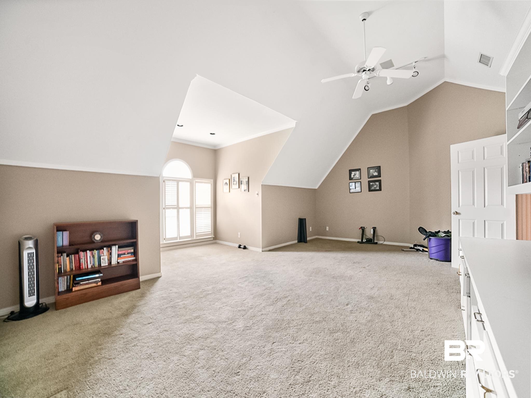 3608 The Cedars Avenue Mobile, AL 36608 - Photo 34 of 47