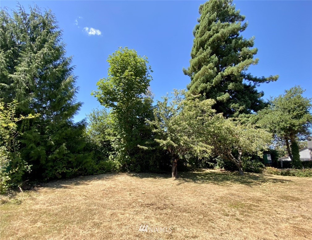 1511 Southeast Ridge Road Shelton, WA 98584 - Photo 1 of 2 Gallery Image 1