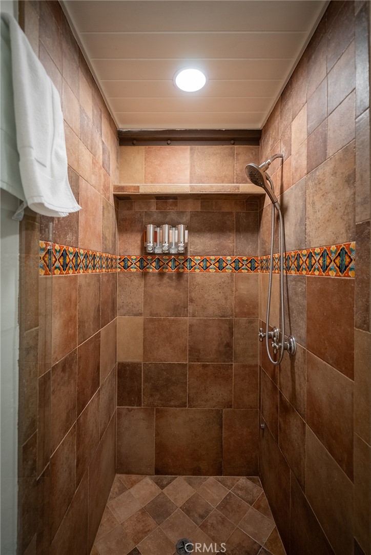 8585 Cross Canyons Road San Miguel, CA 93451 - Photo 51 of 69