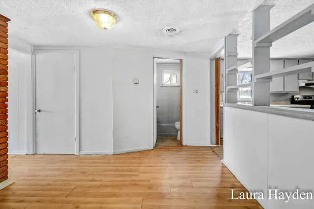 $79,999 | 525 South 1st Street, Edmore, MI 48829