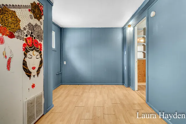 $79,999 | 525 South 1st Street, Edmore, MI 48829