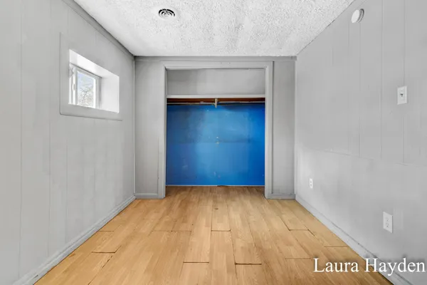 $80,000 | 525 South 1st Street, Edmore, MI 48829