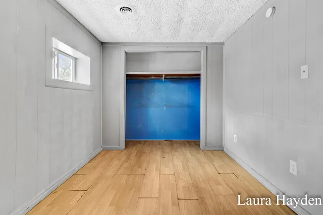 $79,999 | 525 South 1st Street, Edmore, MI 48829