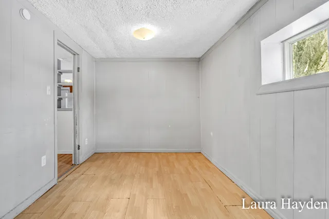 $79,999 | 525 South 1st Street, Edmore, MI 48829