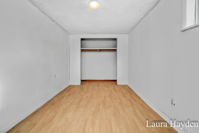 $79,999 | 525 South 1st Street, Edmore, MI 48829