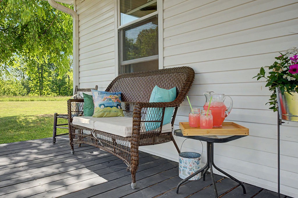 175 Gentry Gray Road Cadiz, KY 42211 - Photo 25 of 46 Gallery Image 25