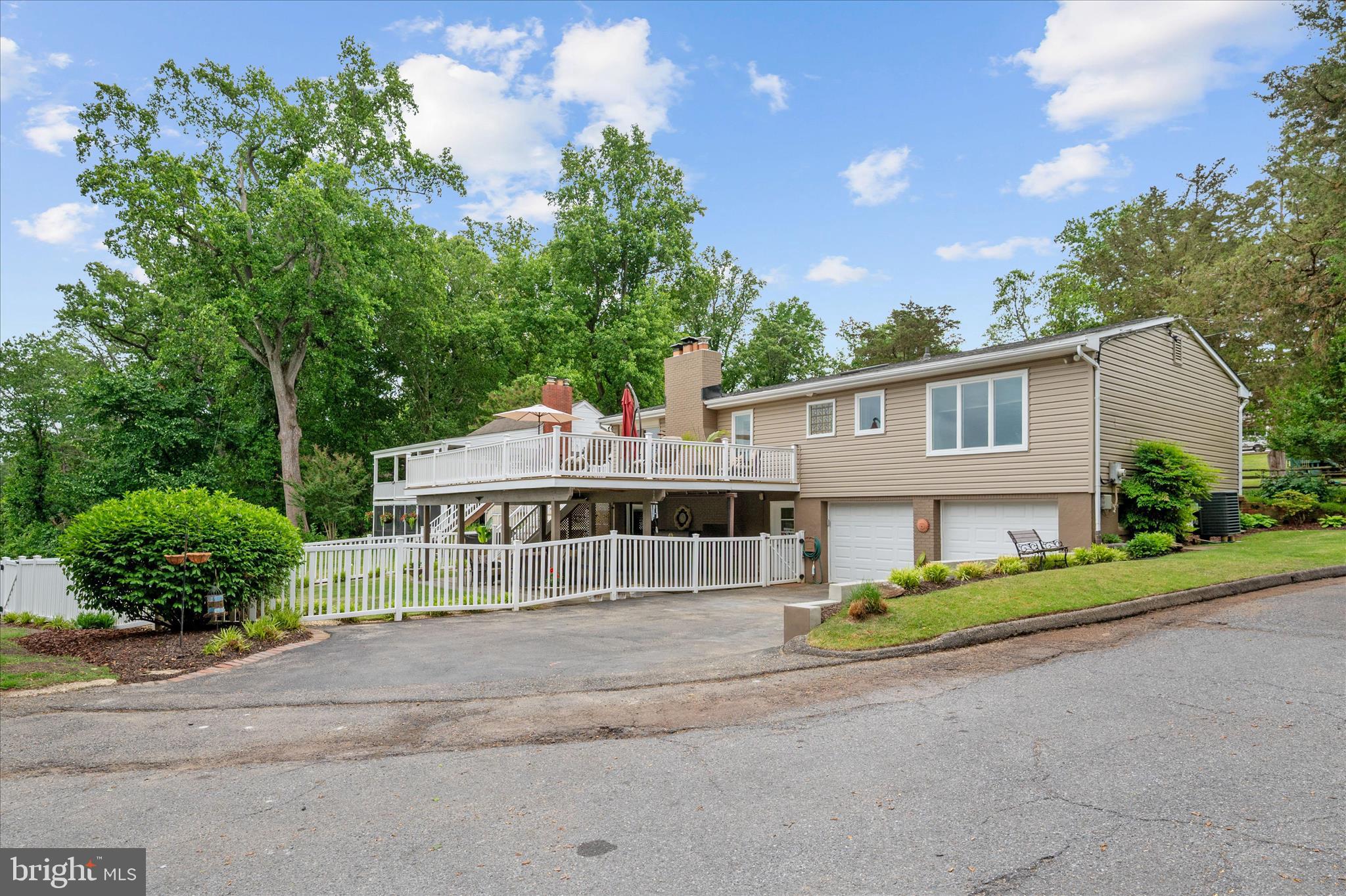 508 Walnut Drive Riva, MD 21140 - Photo 36 of 66