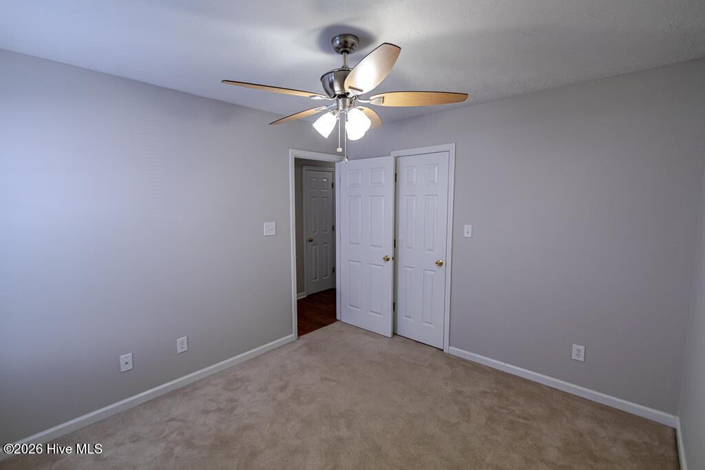 7624 Pleasantville Way Grovetown, GA 30813 - Photo 72 of 82