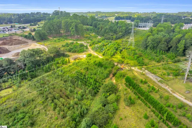 $1,350,000 | 121 Bracken Lane, Easley, SC 29642