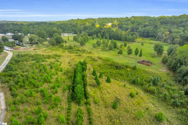 $1,350,000 | 121 Bracken Lane, Easley, SC 29642