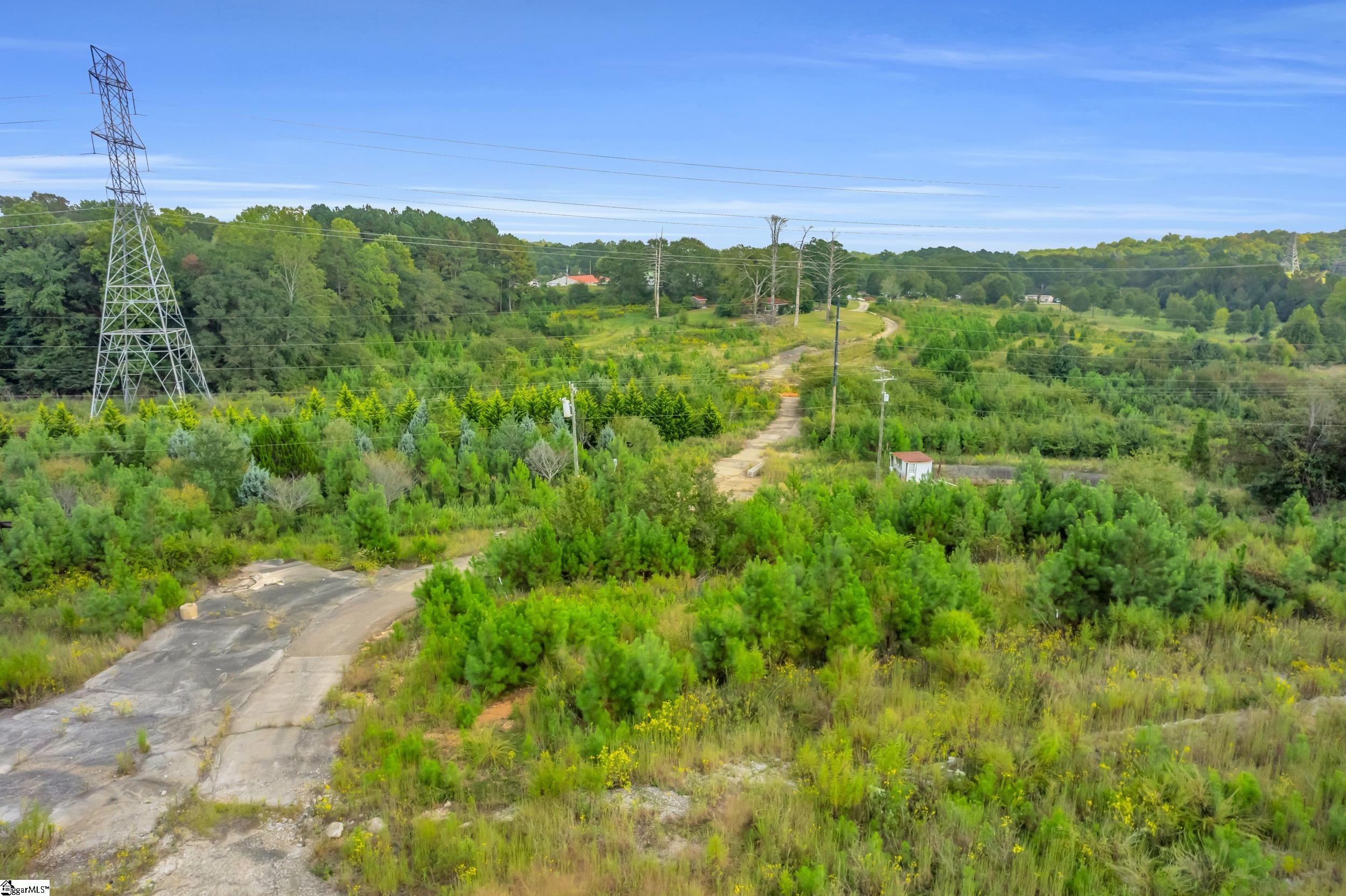 121 Bracken Lane Easley, SC 29642 - Photo 18 of 27