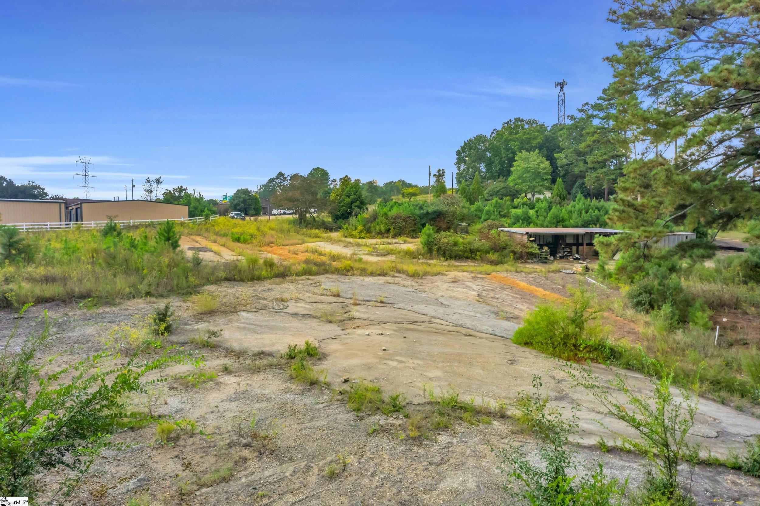 121 Bracken Lane Easley, SC 29642 - Photo 19 of 27