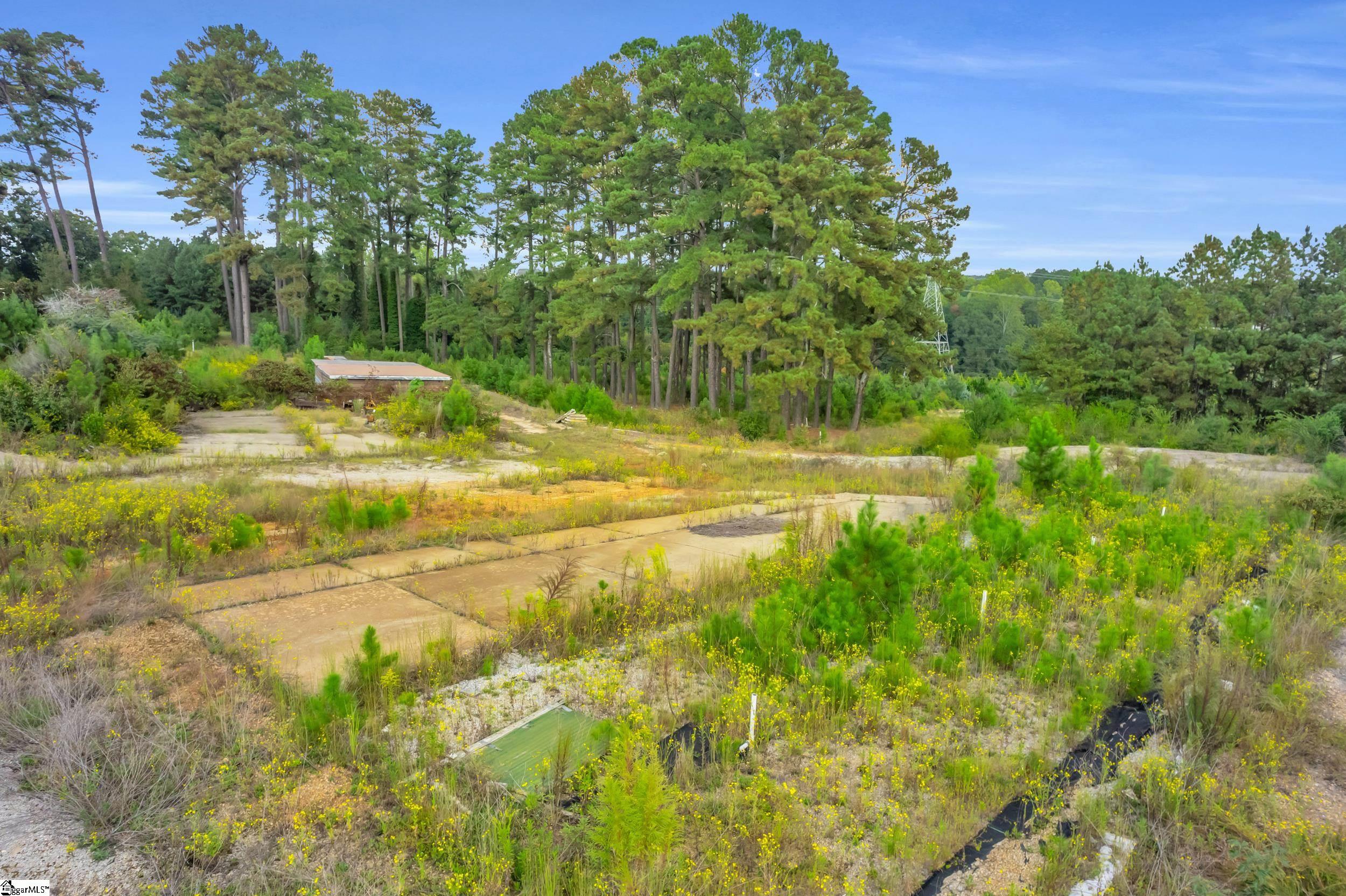 121 Bracken Lane Easley, SC 29642 - Photo 20 of 27