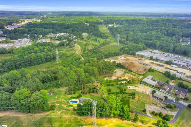 $1,350,000 | 121 Bracken Lane, Easley, SC 29642