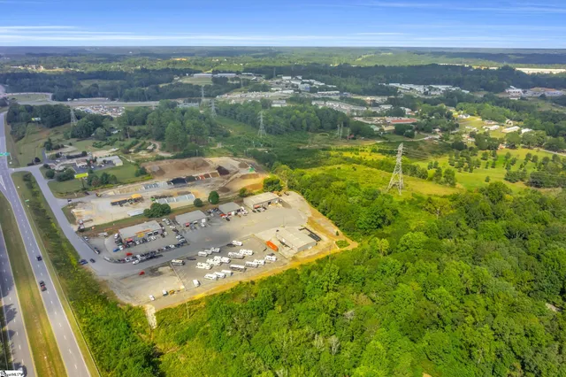 $1,350,000 | 121 Bracken Lane, Easley, SC 29642