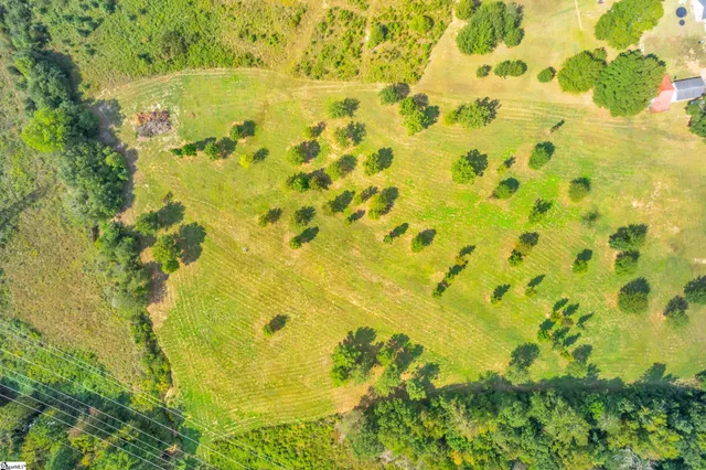 $1,350,000 | 121 Bracken Lane, Easley, SC 29642