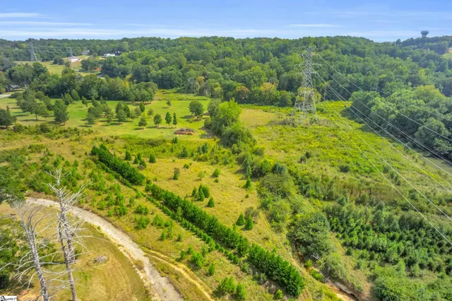 $1,350,000 | 121 Bracken Lane, Easley, SC 29642