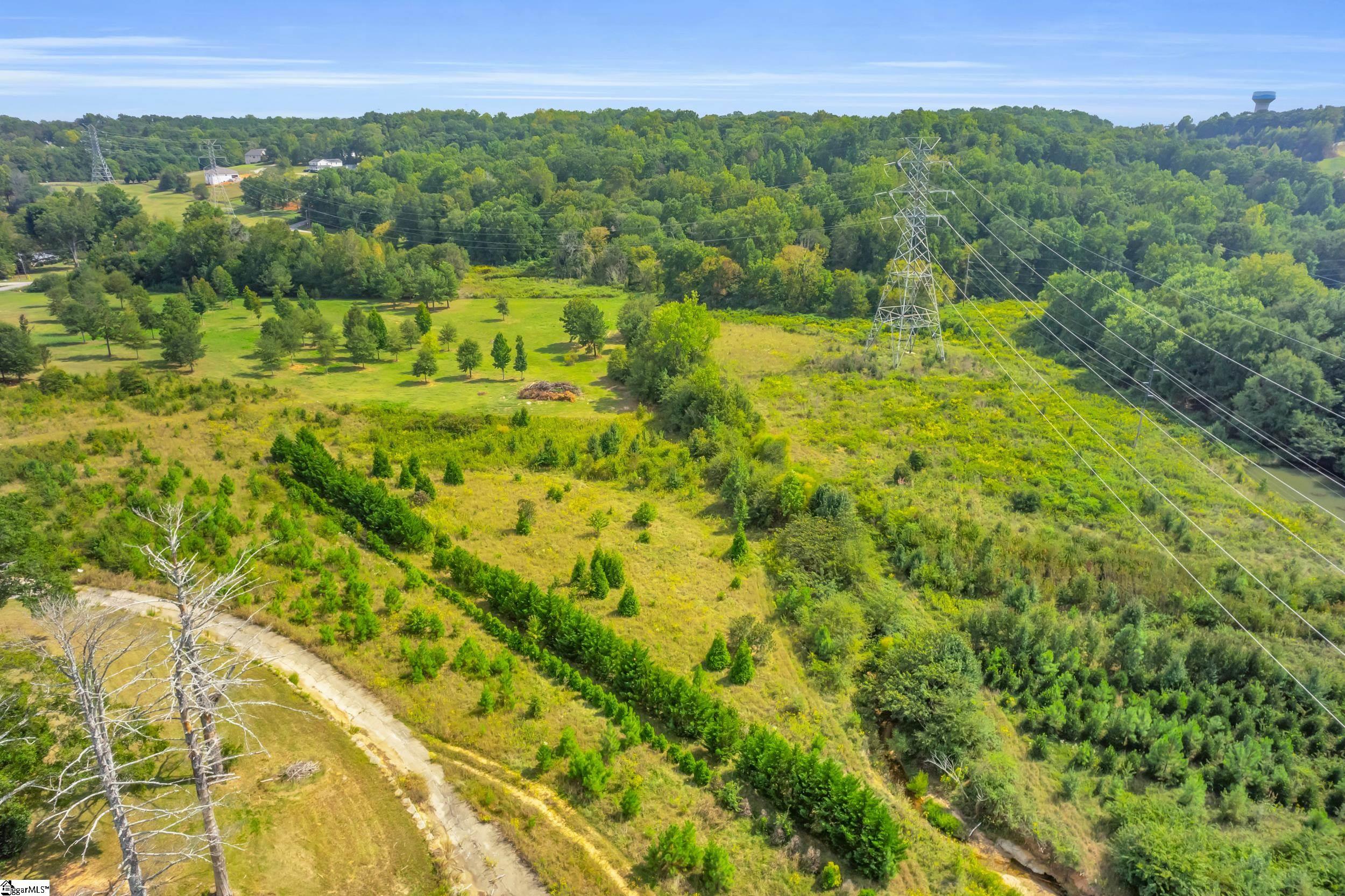 121 Bracken Lane Easley, SC 29642 - Photo 10 of 27