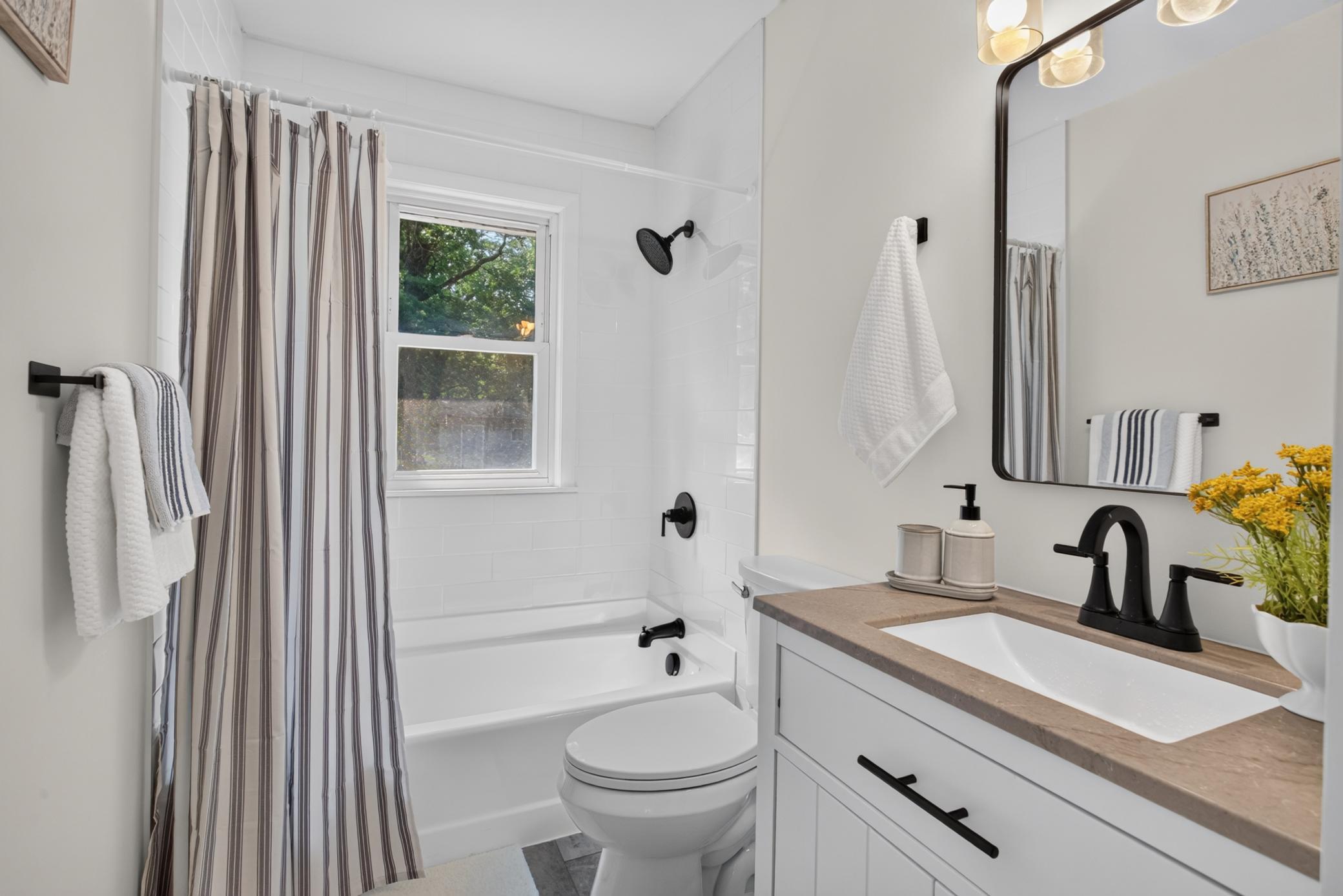 6375 Ware Road Lino Lakes, MN 55014 - Photo 13 of 38 Gallery Image 13