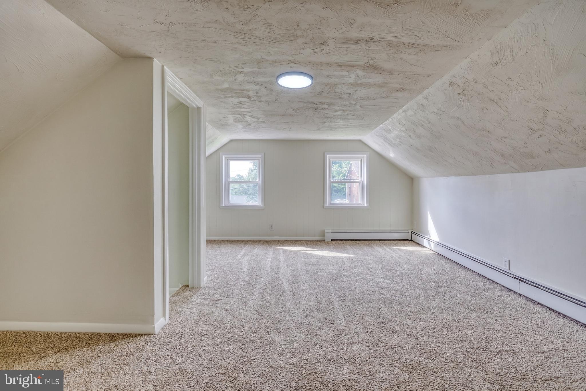 16 East Tolna Road Shrewsbury, PA 17361 - Photo 40 of 84 Gallery Image 40