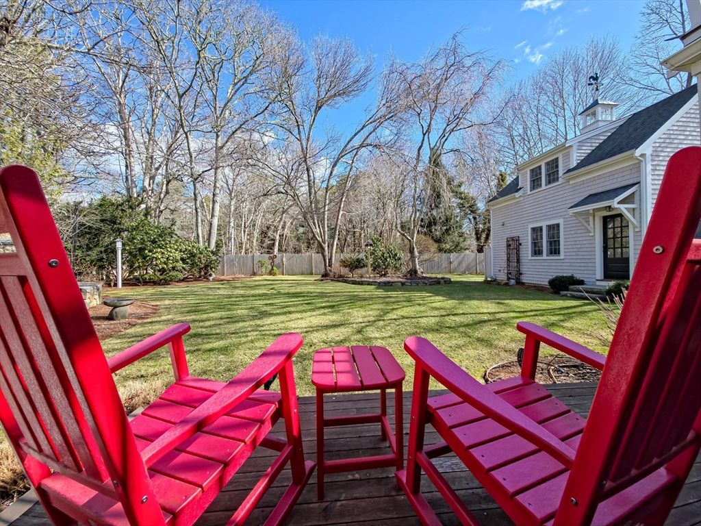 552 Main Street Barnstable, MA 02635 - Photo 38 of 42